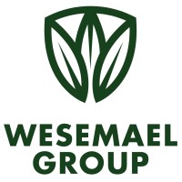 Wesemael Group logo - Similar company to Fruitsecurity Holland