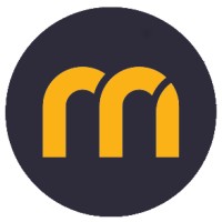 M&R Engineering Ltd., a member of BPA logo - Similar company to Efp Engineering Ltd.