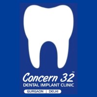 Concern 32 Advanced Dental Implants & Hair Clinic logo - Similar company to Avya Skin Clinic