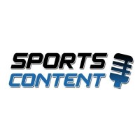 Sports Content logo - Similar company to Clic Compétences