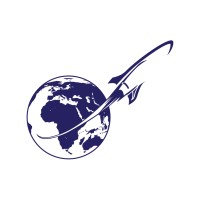 Apollotek International logo - Similar company to Apollotec