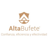 AltaBufete S. A. S. logo - Similar company to Jaibaná It
