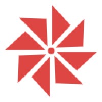 Hoosier Talent logo - Similar company to White Hen Pantry