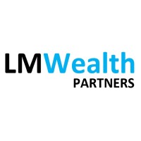 LM Wealth Partners
