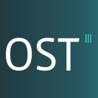 OST Abogados logo - Similar company to Marroquin & Merino International Legal Advisors Llc