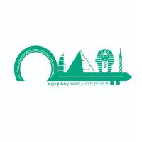 Egypt Key logo - Similar company to Express Auto Service
