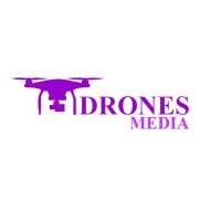 Drones Media