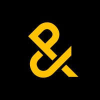 Paris & Comtesse SA logo - Similar company to Josef Meyer Stahl Und Metall Ag - Suisse Romande