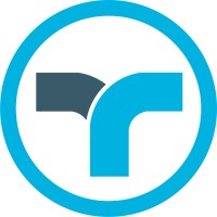 TechRunner IT logo - Similar company to Secure End Solution