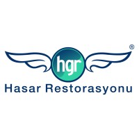 HGR Hasar Restorasyonu logo - Similar company to Softpower Bilgi Teknolojileri A.Ş