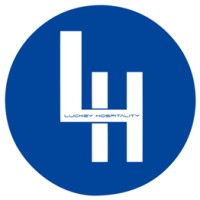 Luckey Hospitality logo - Similar company to Farnsworth Realty And Management Az
