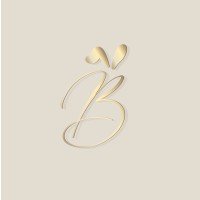 BINKY CLINIC