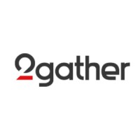 2gather logo - Similar company to Labdoku