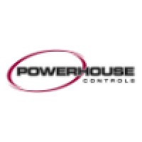 Powerhouse Controls Ltd logo - Similar company to Verifeye Technologies