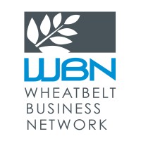 Wheatbelt Business Network logo - Similar company to Wheatbelt Development Commission