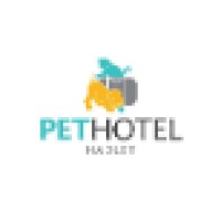 Pet Hotel Hadley