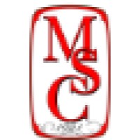 Monday Security Corporation