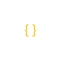 Runstart logo - Similar company to Divhart
