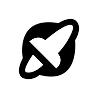 Rocket Fuel Digital logo - Similar company to Vashz
