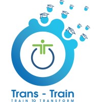 Trans-Train Global Training Solutions logo - Similar company to Transarab Logistics Services