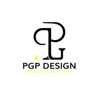PGP Design logo - Similar company to Ebconnections