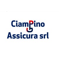 Ciampino Assicura srl logo - Similar company to Avis Comunale Ciampino