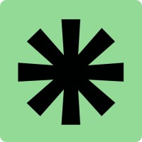 Saguaro Clinical Research logo - Similar company to Md First Research Chandler Llc