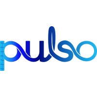 Pulso logo - Similar company to Mainsail Corporate Solutions