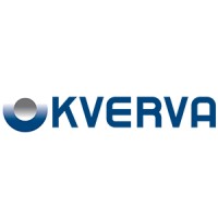 Kverva AS logo - Similar company to Scaleaq