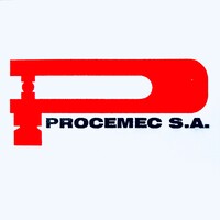ProcemecSA logo - Similar company to Dss De Mexico