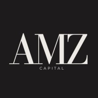 AMZ Capital logo - Similar company to Mevi