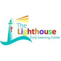 Lighthouse Early Learning Center logo - Similar company to Job Link Solutions