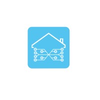 Droidhomes