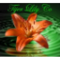 Tijer Lily Co