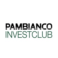 Pambianco Design