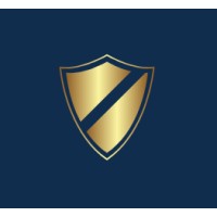The Casey Barnett Agency, LLC logo - Similar company to We Insure Things