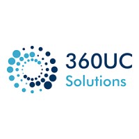 360UC Solutions logo - Similar company to Terari S.A.S.