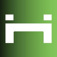 Hatch Lighting logo - Similar company to Fx Lighting