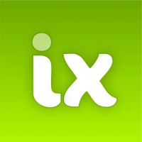 Nixace Technologies logo - Similar company to Wheel & Time
