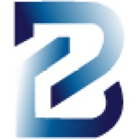 Bista Technologies Inc. logo - Similar company to Prepnova