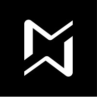 MOTOWATT logo - Similar company to Ever Monaco