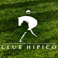 Club Hípico de Santiago logo - Similar company to Valparaiso Sporting