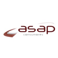 Asap Consultores