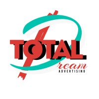 Total Dream Advertising