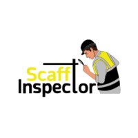 Scaff Inspector App logo - Similar company to Qualis