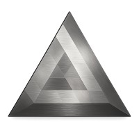 SubTexel Studio logo - Similar company to Neutral Studio
