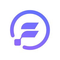 Flockx by Fetch.ai logo - Similar company to Fetch.Ai Innovation Lab