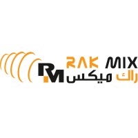 Rakmix L.L.C