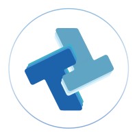 Turkmen Tehnologiya logo - Similar company to Tribalands