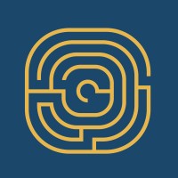 Confprofessioni logo - Similar company to Kosmos Group